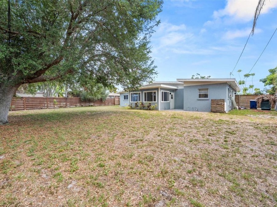 Property Image 54