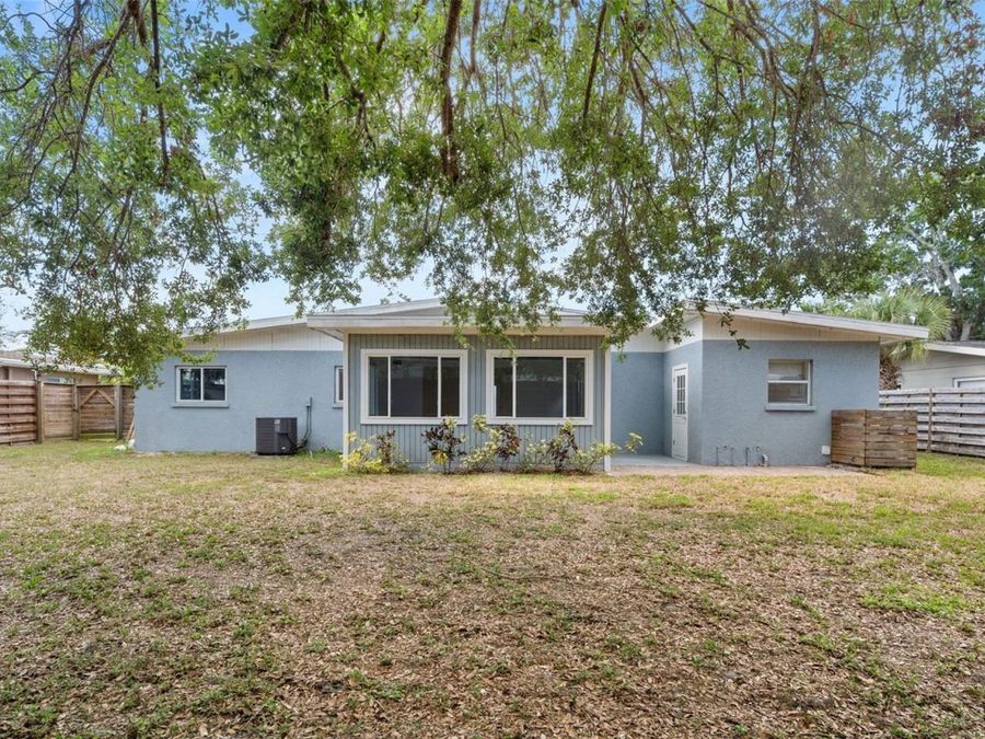 Property Image 55