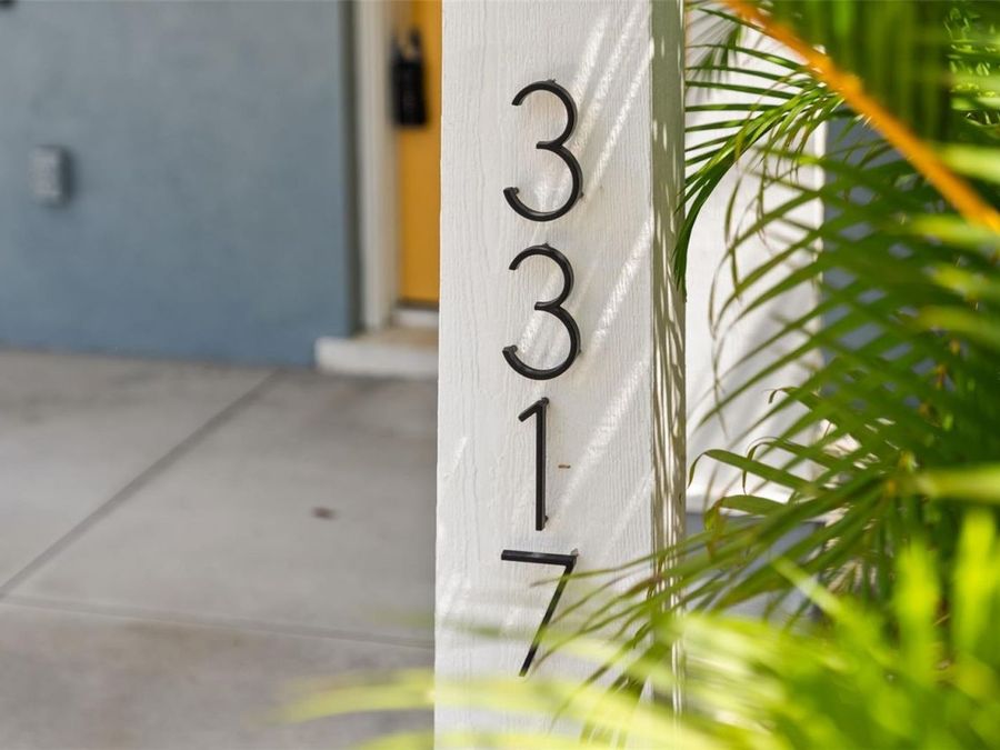Property Image 63