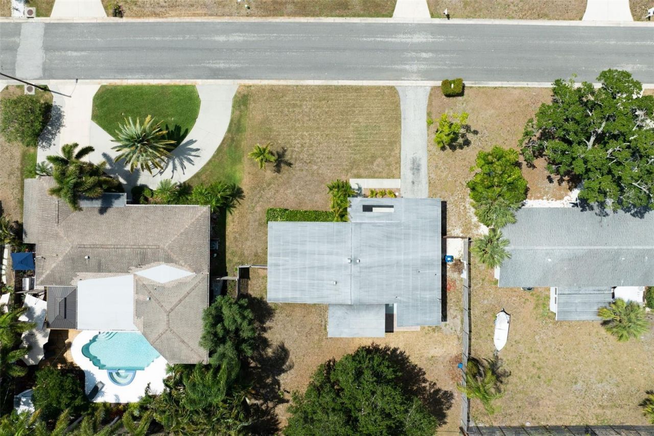 3317 Bougainvillea Street , Sarasota, FL 34239 Photo