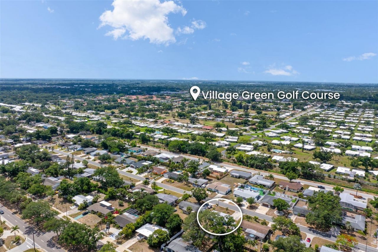 3317 Bougainvillea Street , Sarasota, FL 34239 Photo