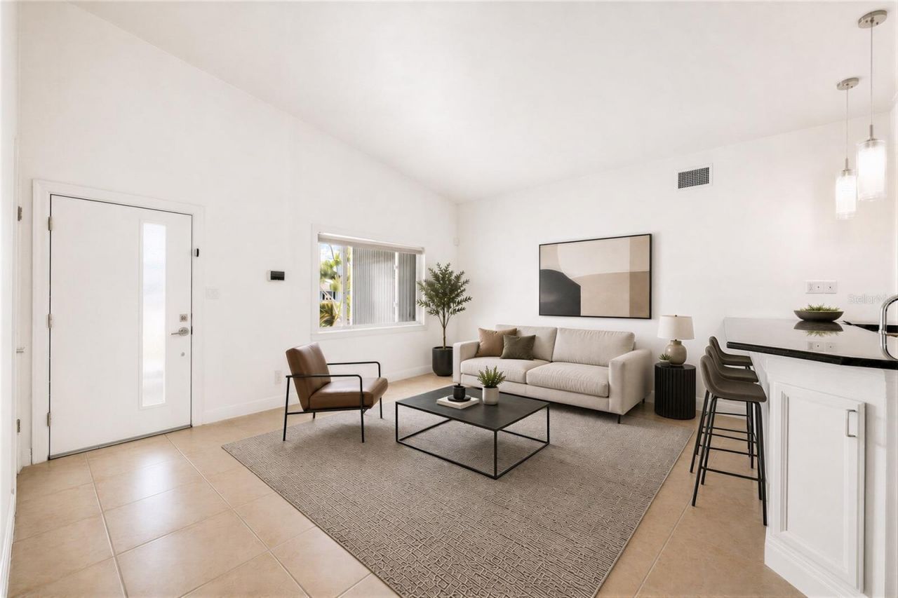 3317 Bougainvillea Street , Sarasota, FL 34239 Photo