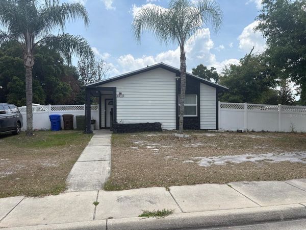 1010 VAN LIEU STREET , KISSIMMEE, FL 34744