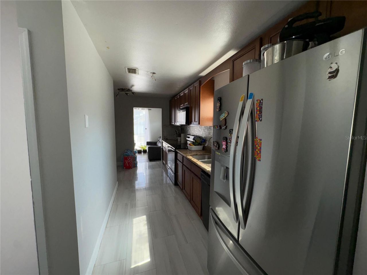 1010 Van Lieu Street , Kissimmee, FL 34744 Photo