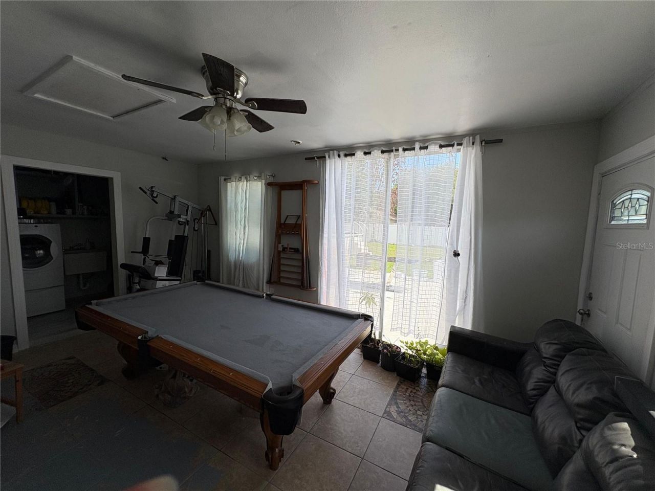 1010 Van Lieu Street , Kissimmee, FL 34744 Photo