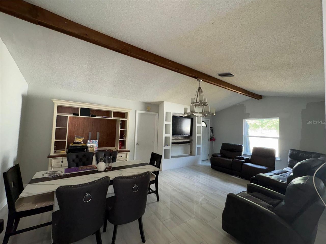 1010 Van Lieu Street , Kissimmee, FL 34744 Photo