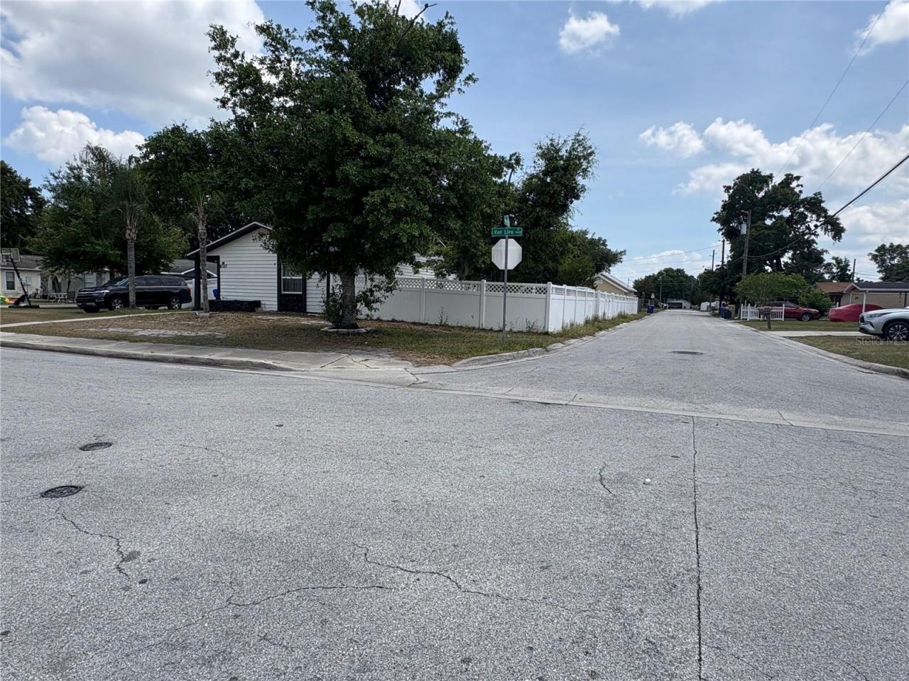 1010 Van Lieu Street , Kissimmee, FL 34744 Photo