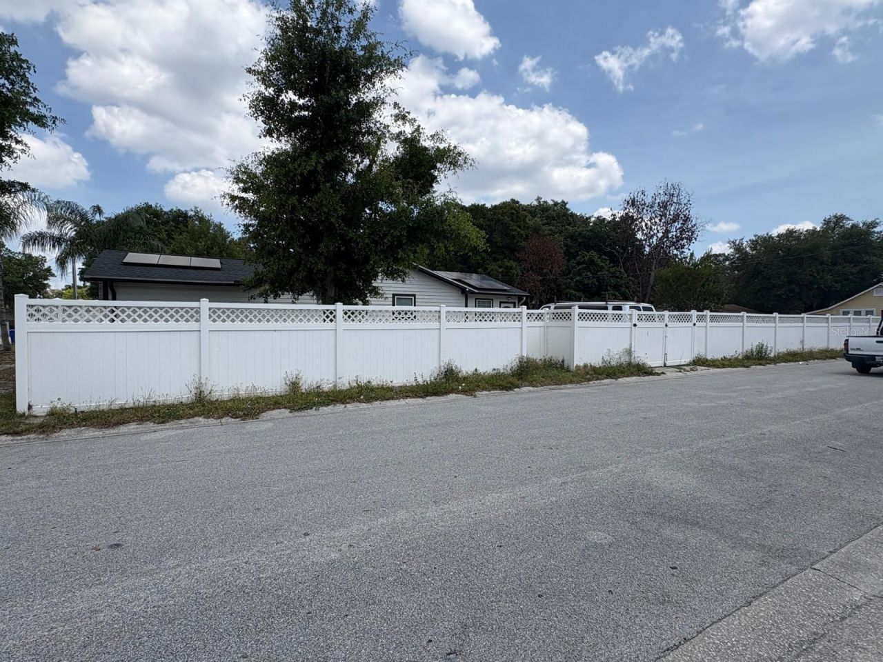 1010 Van Lieu Street , Kissimmee, FL 34744 Photo