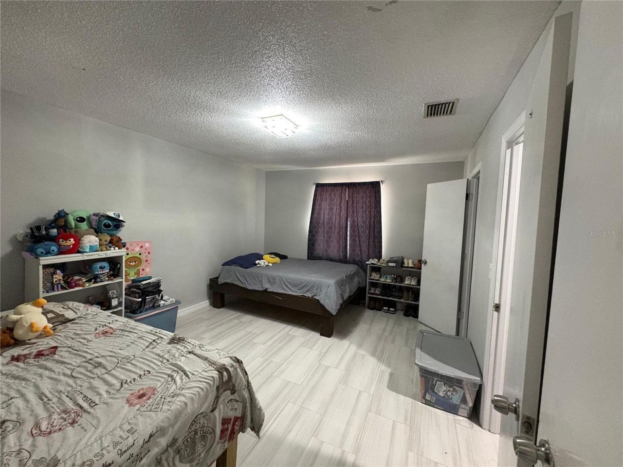1010 Van Lieu Street , Kissimmee, FL 34744 Photo
