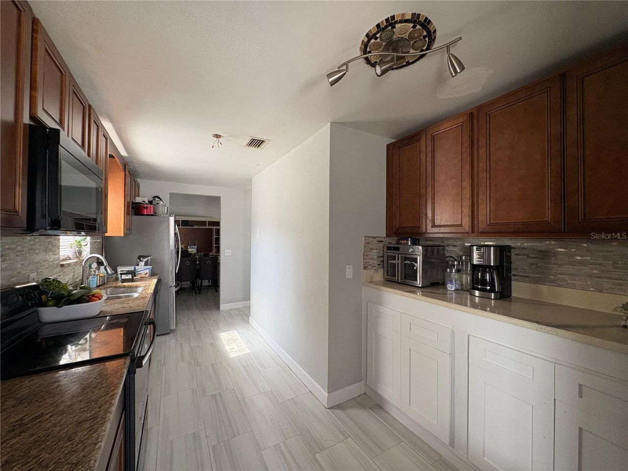 1010 Van Lieu Street , Kissimmee, FL 34744 Photo