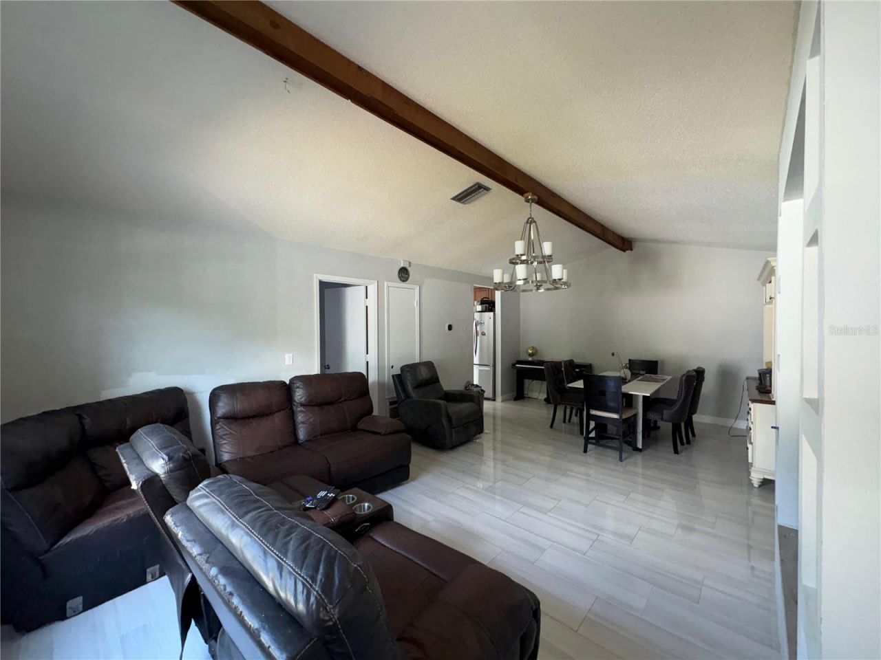1010 Van Lieu Street , Kissimmee, FL 34744 Photo