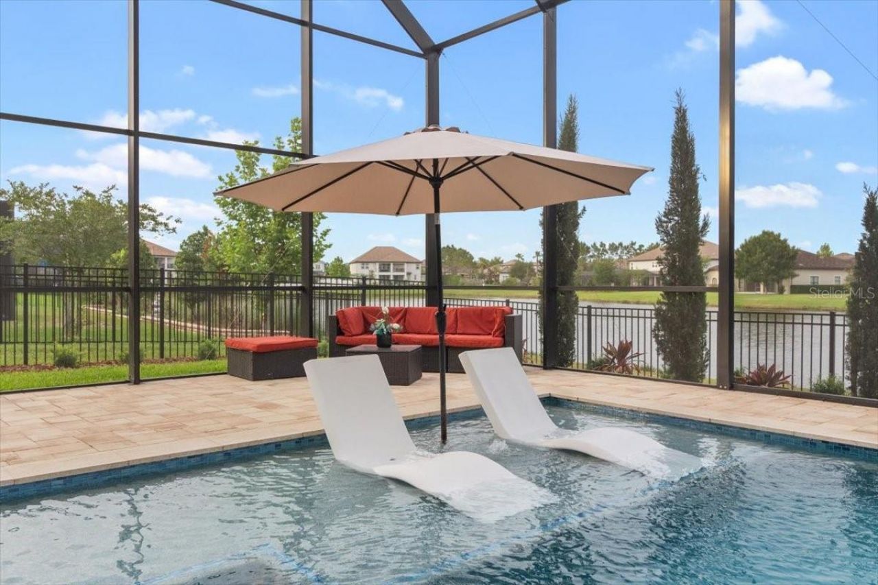 33239 Kateland Drive, Wesley Chapel, FL 33545 Photo