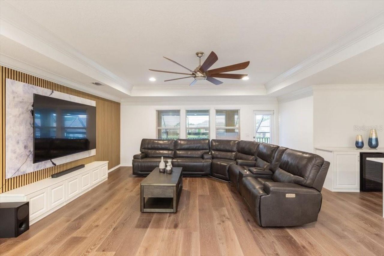 33239 Kateland Drive, Wesley Chapel, FL 33545 Photo