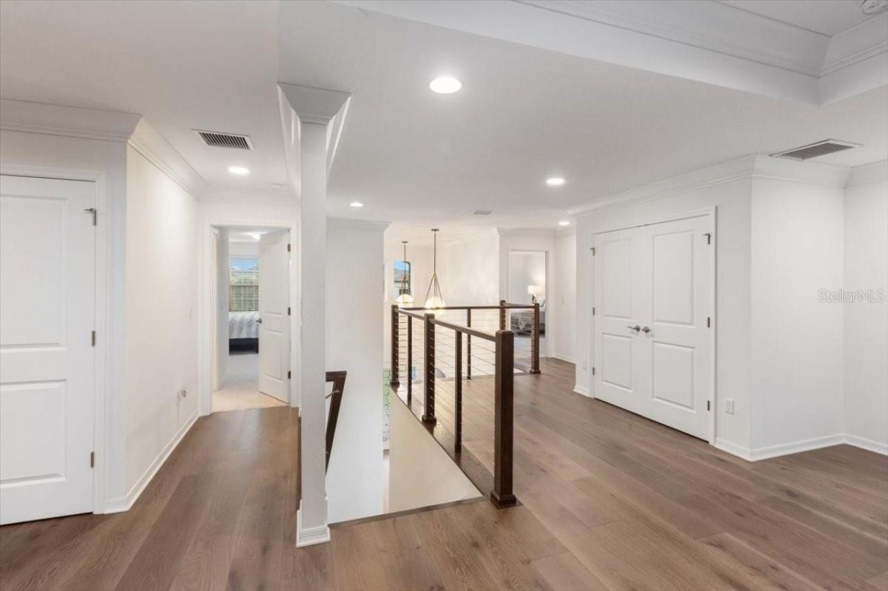 33239 Kateland Drive, Wesley Chapel, FL 33545 Photo