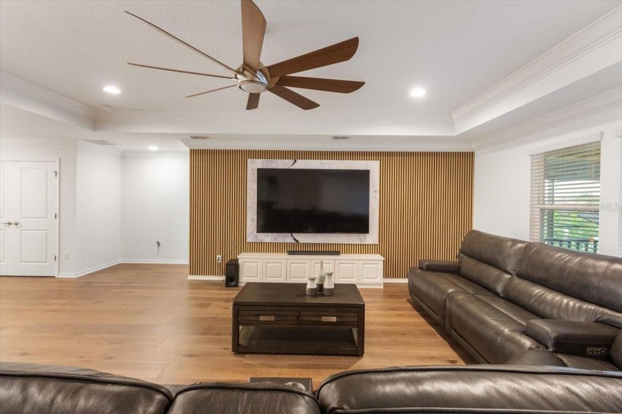 33239 Kateland Drive, Wesley Chapel, FL 33545 Photo