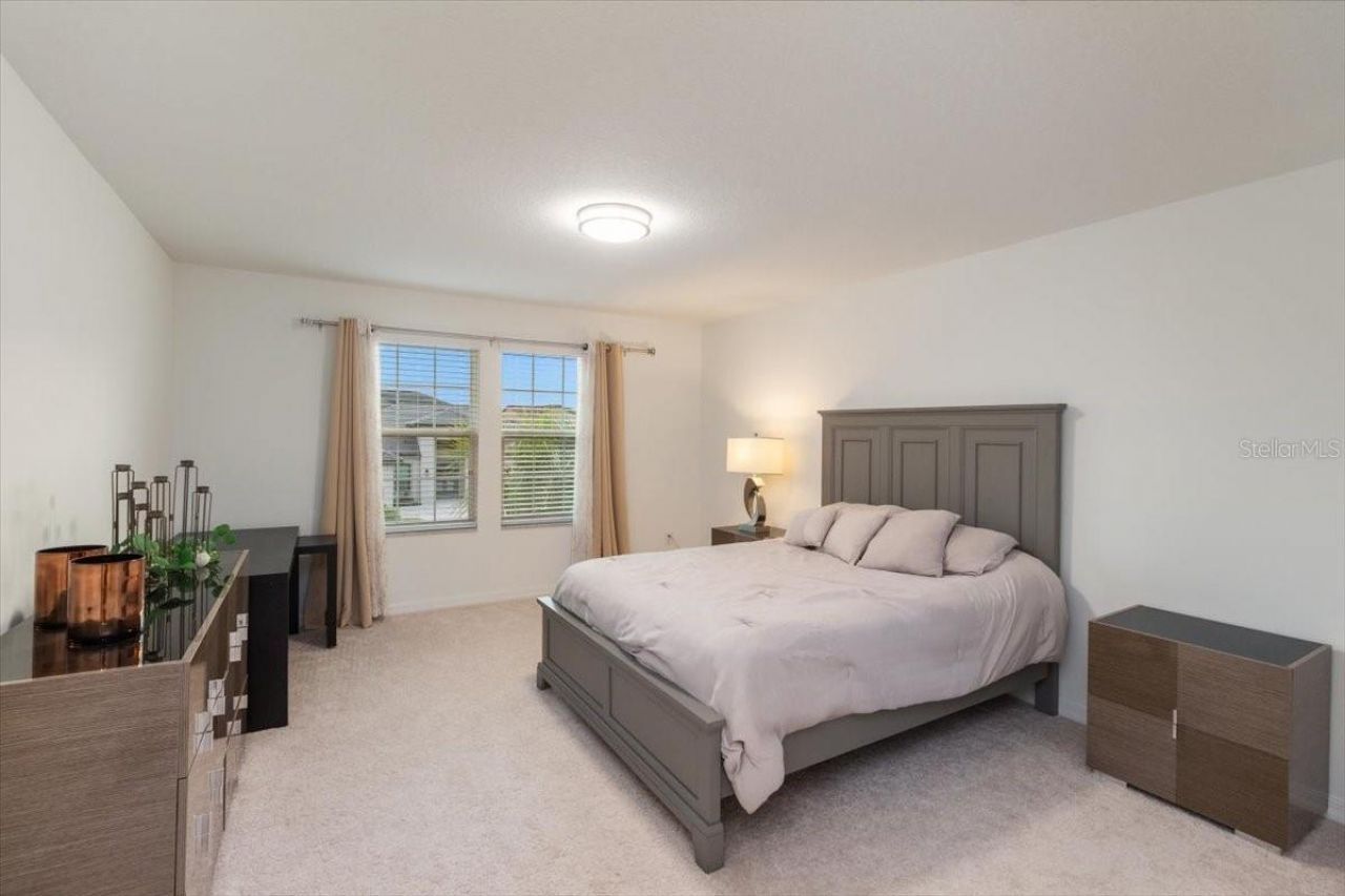33239 Kateland Drive, Wesley Chapel, FL 33545 Photo