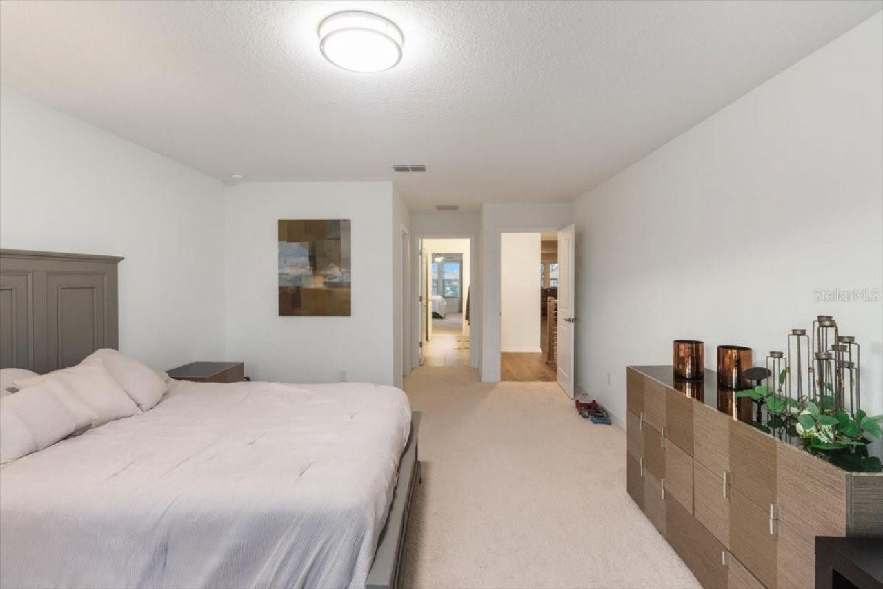33239 Kateland Drive, Wesley Chapel, FL 33545 Photo