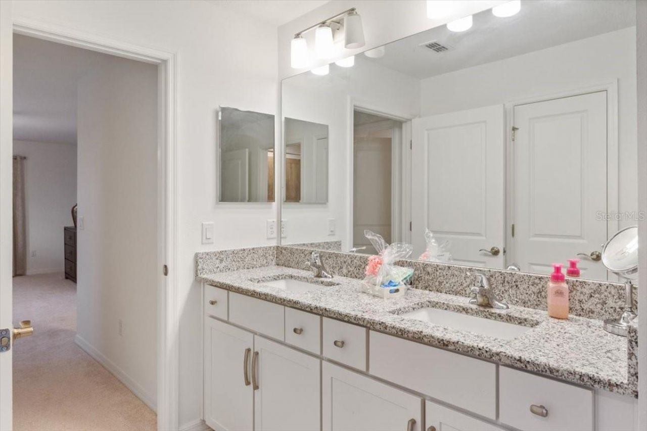 33239 Kateland Drive, Wesley Chapel, FL 33545 Photo
