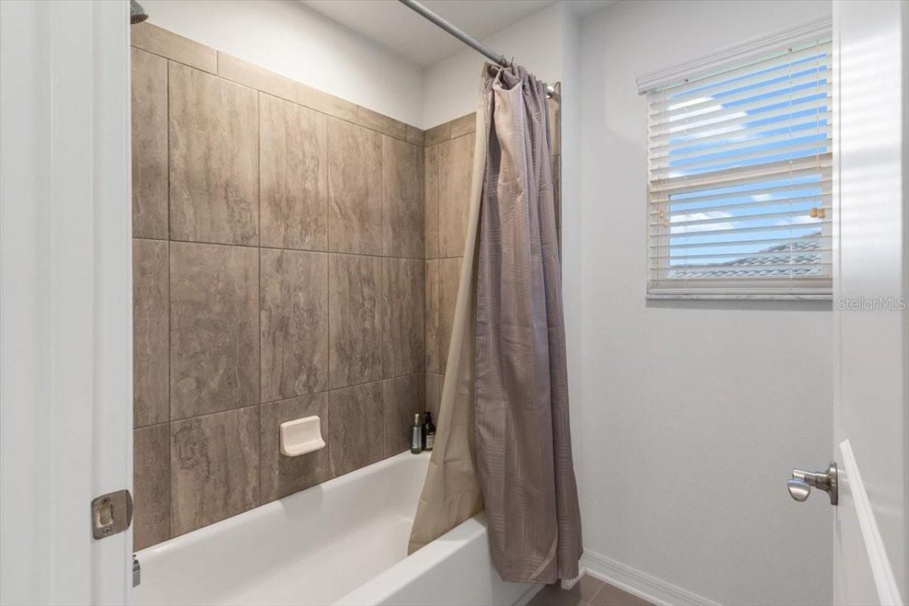 33239 Kateland Drive, Wesley Chapel, FL 33545 Photo