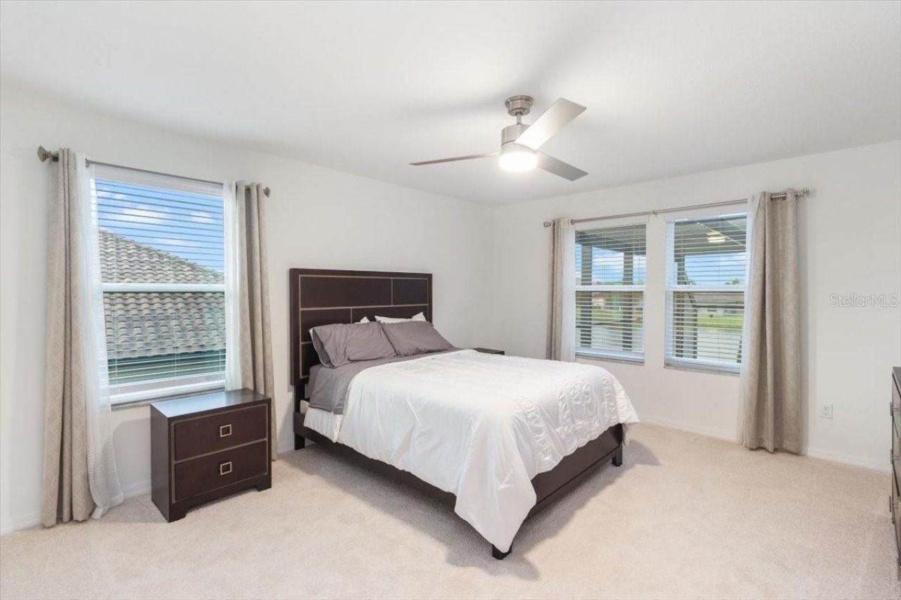 33239 Kateland Drive, Wesley Chapel, FL 33545 Photo