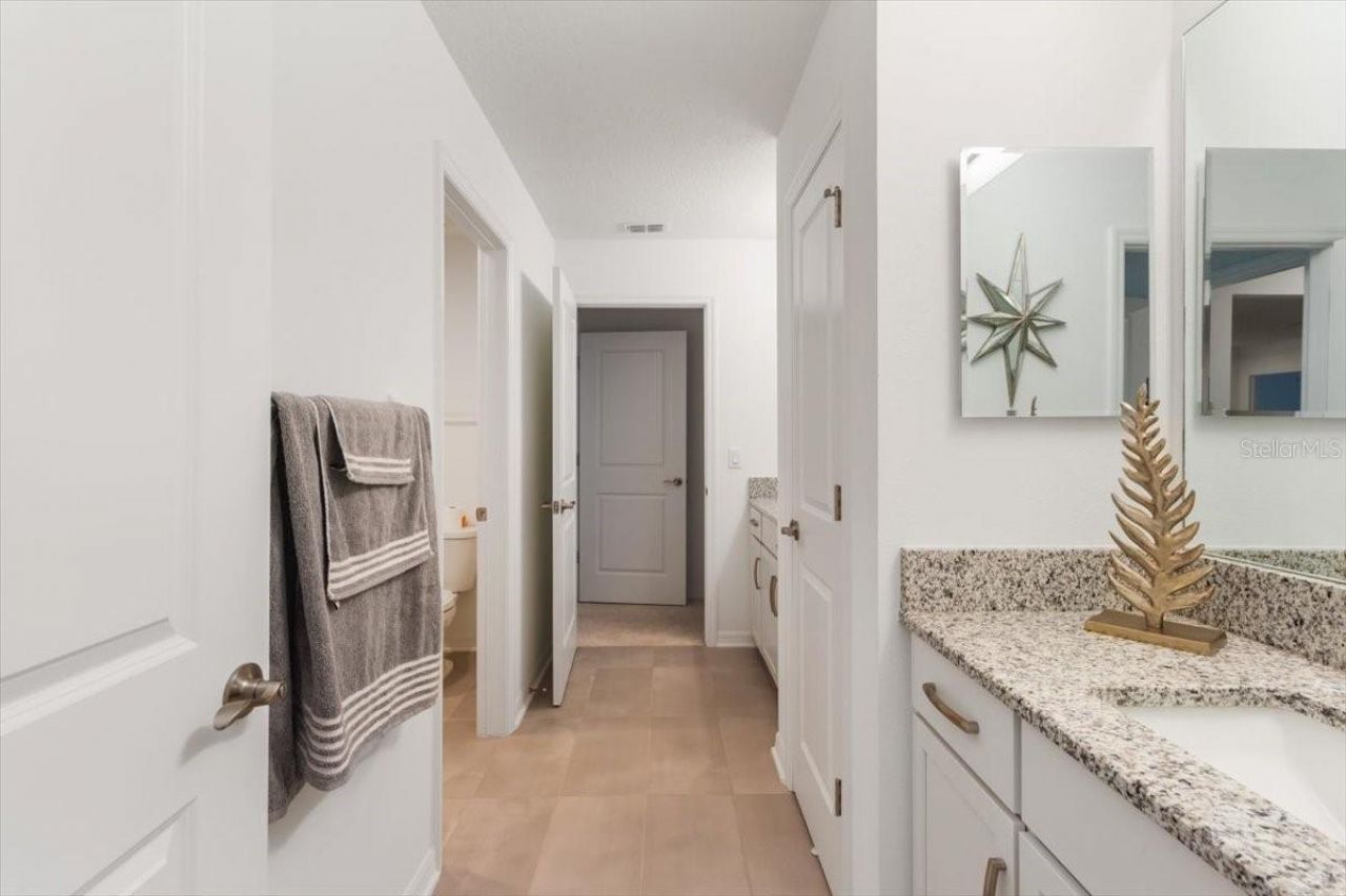 33239 Kateland Drive, Wesley Chapel, FL 33545 Photo
