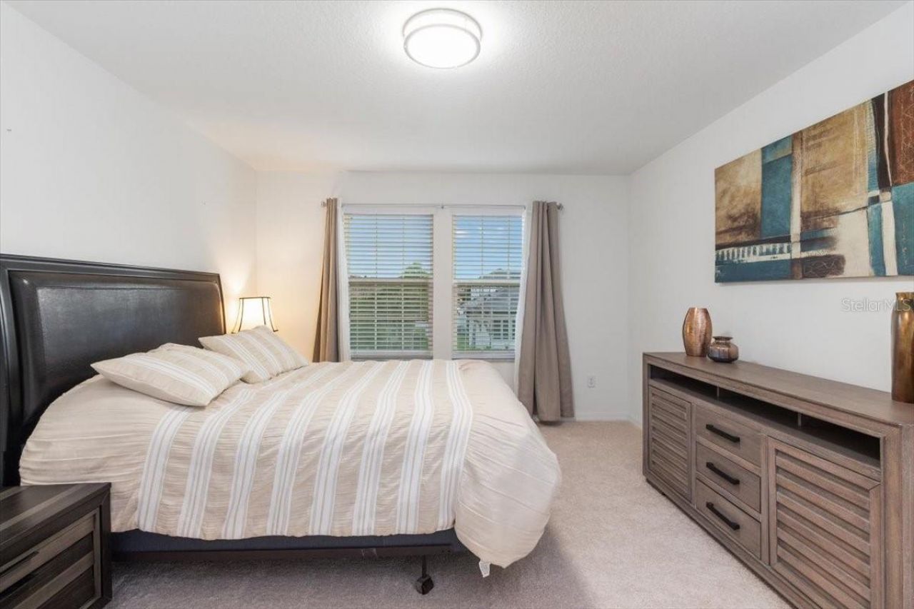 33239 Kateland Drive, Wesley Chapel, FL 33545 Photo