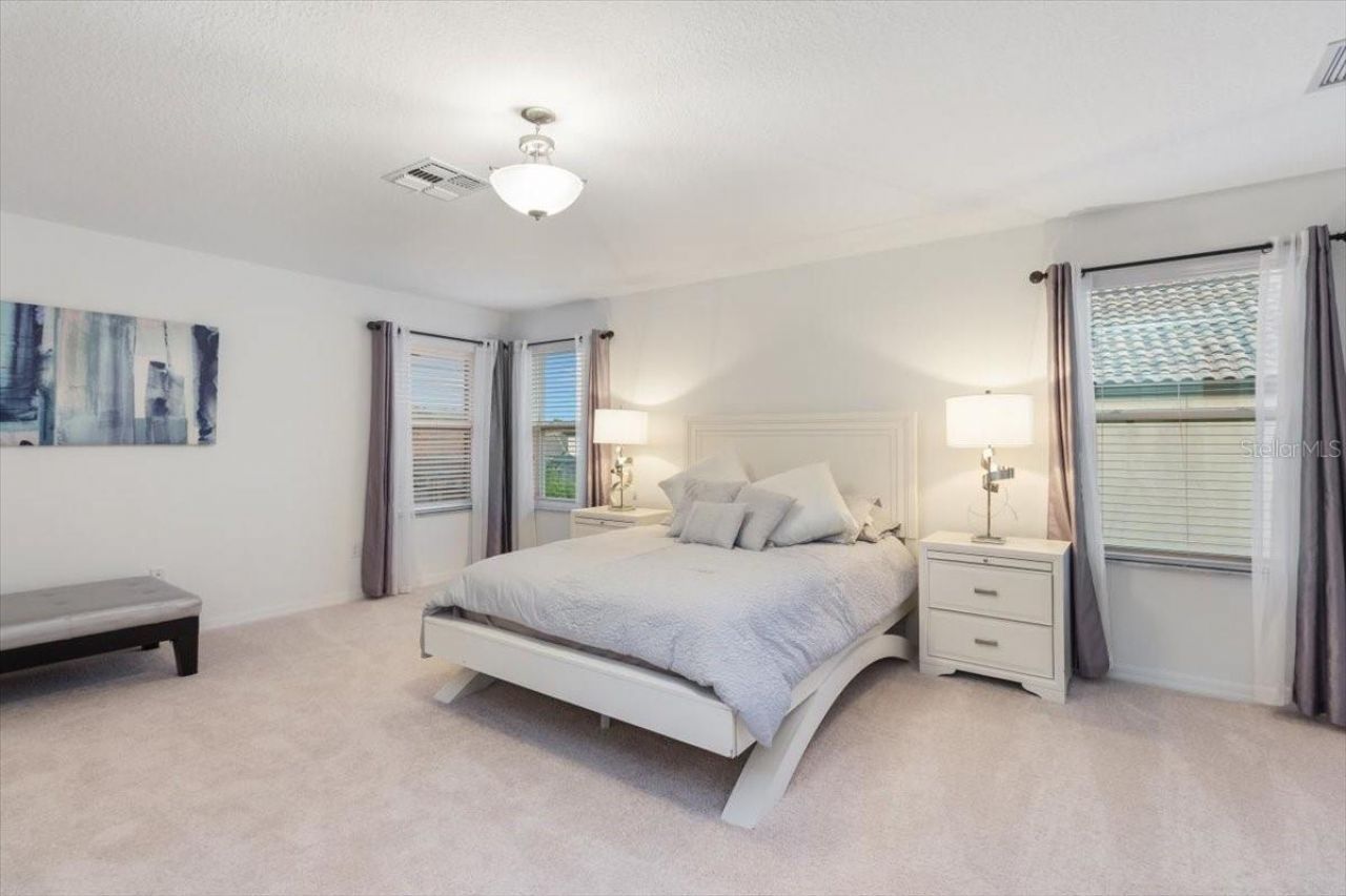 33239 Kateland Drive, Wesley Chapel, FL 33545 Photo