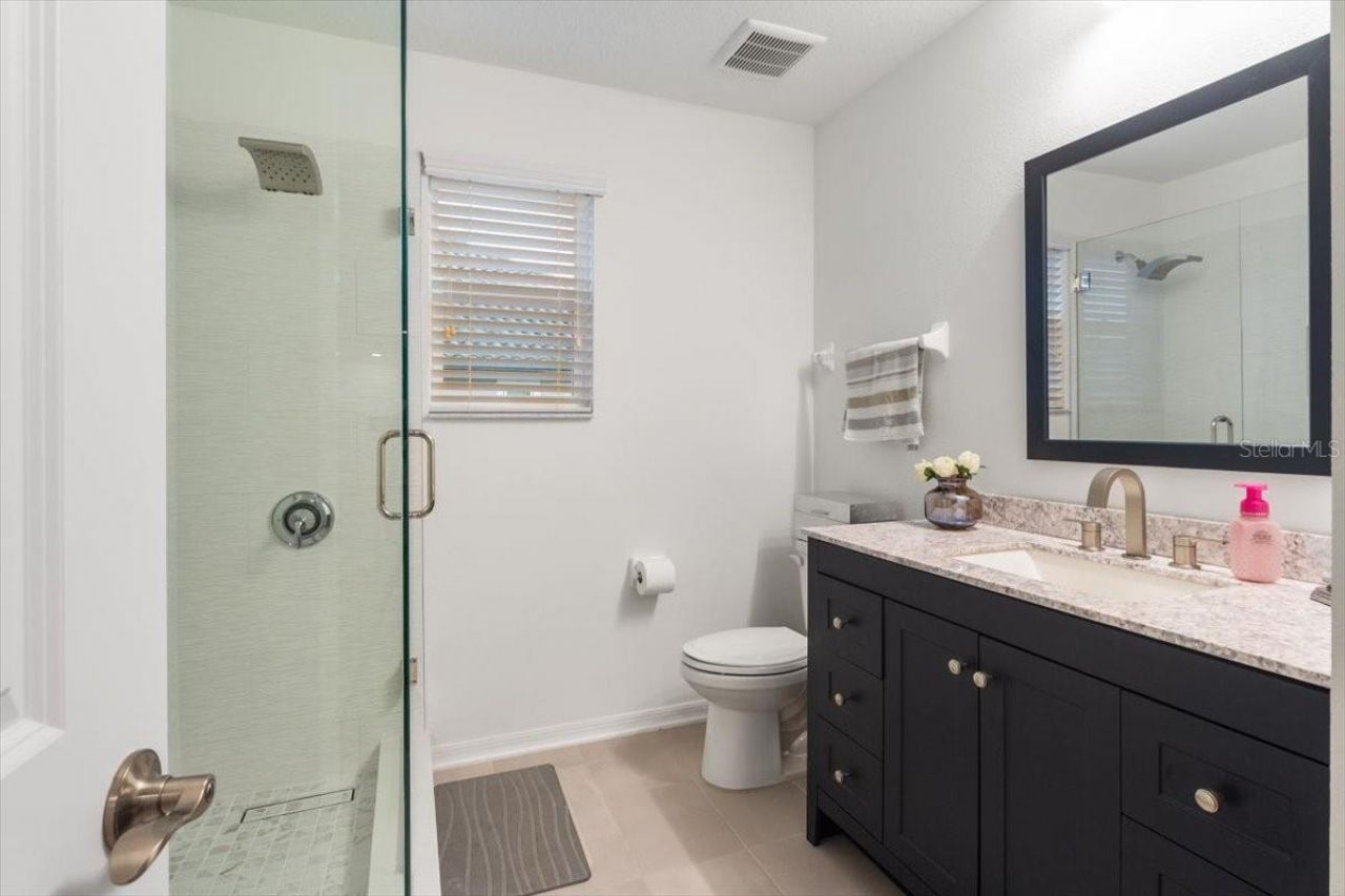 33239 Kateland Drive, Wesley Chapel, FL 33545 Photo