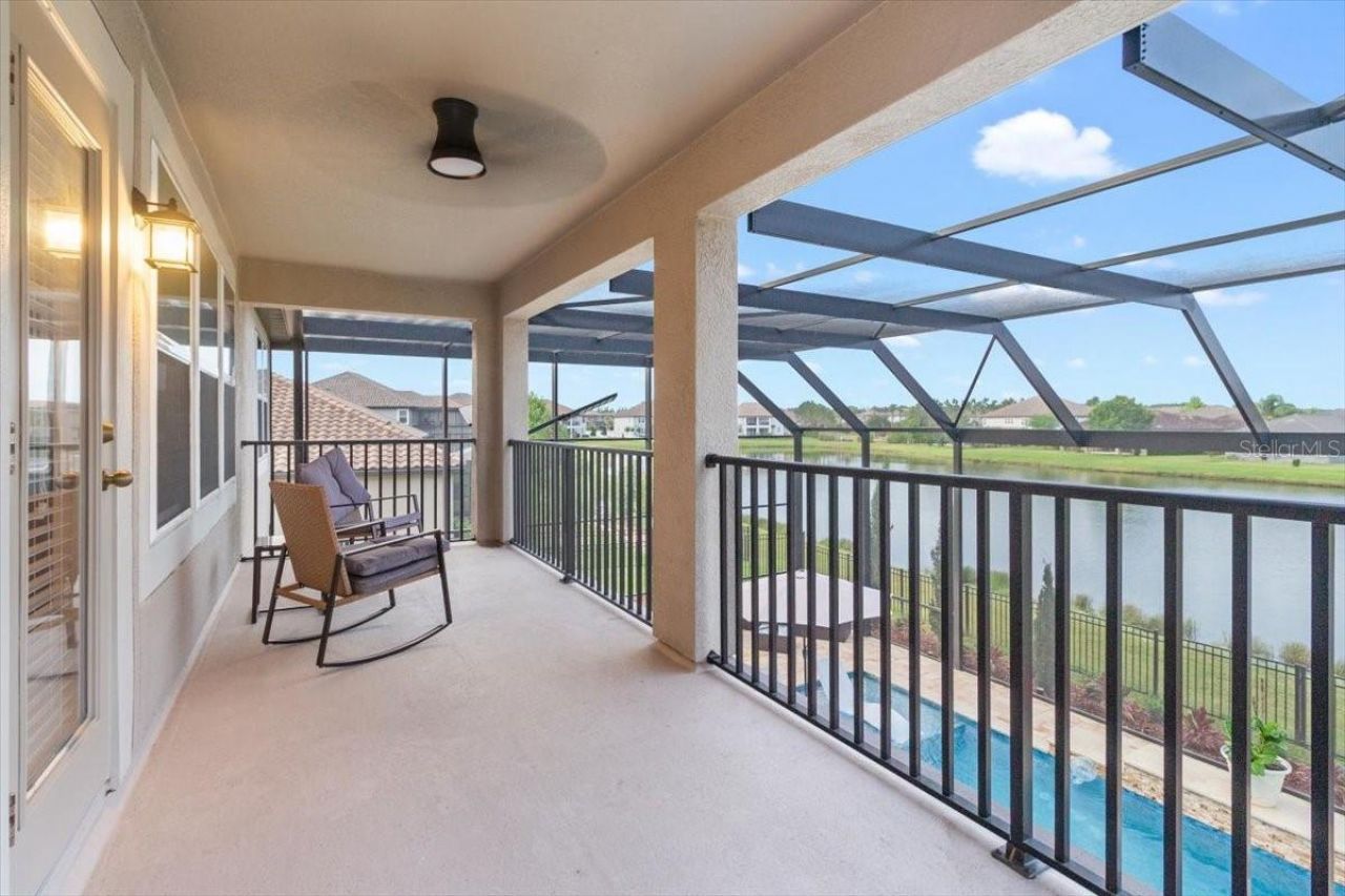 33239 Kateland Drive, Wesley Chapel, FL 33545 Photo