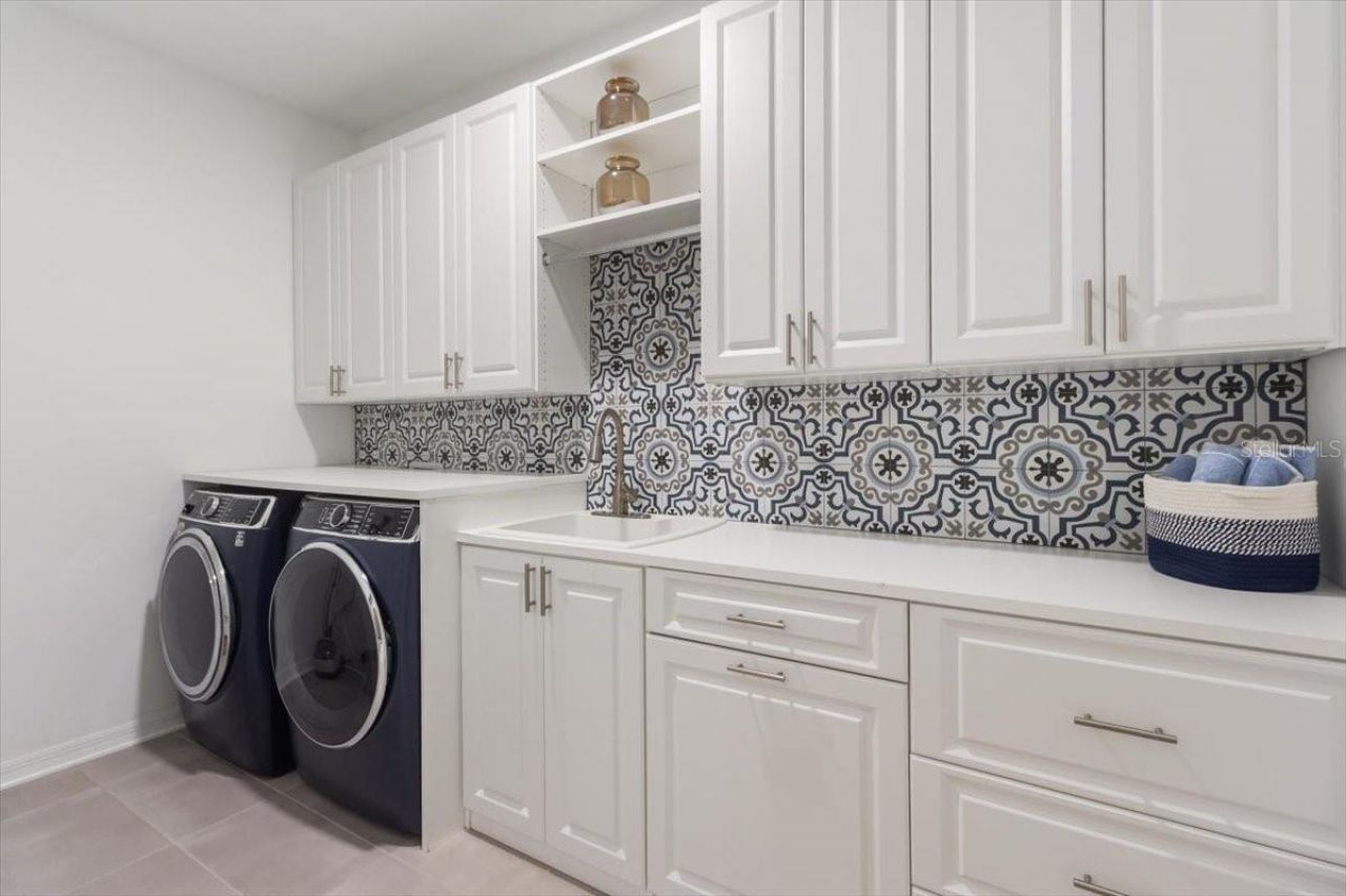 33239 Kateland Drive, Wesley Chapel, FL 33545 Photo