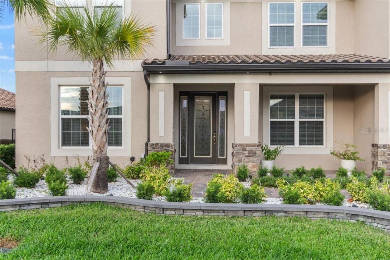 33239 Kateland Drive, Wesley Chapel, FL 33545 Photo