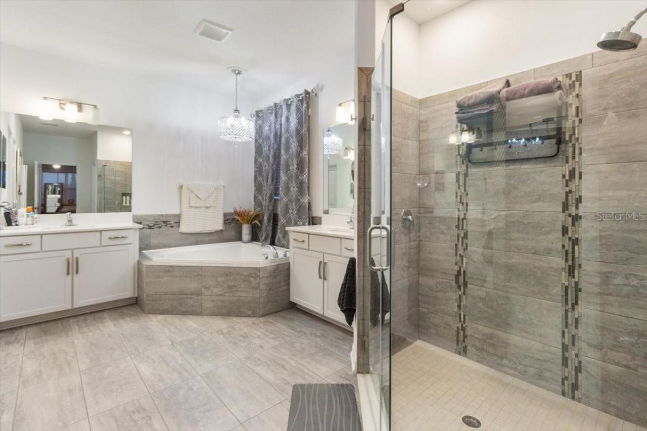 33239 Kateland Drive, Wesley Chapel, FL 33545 Photo