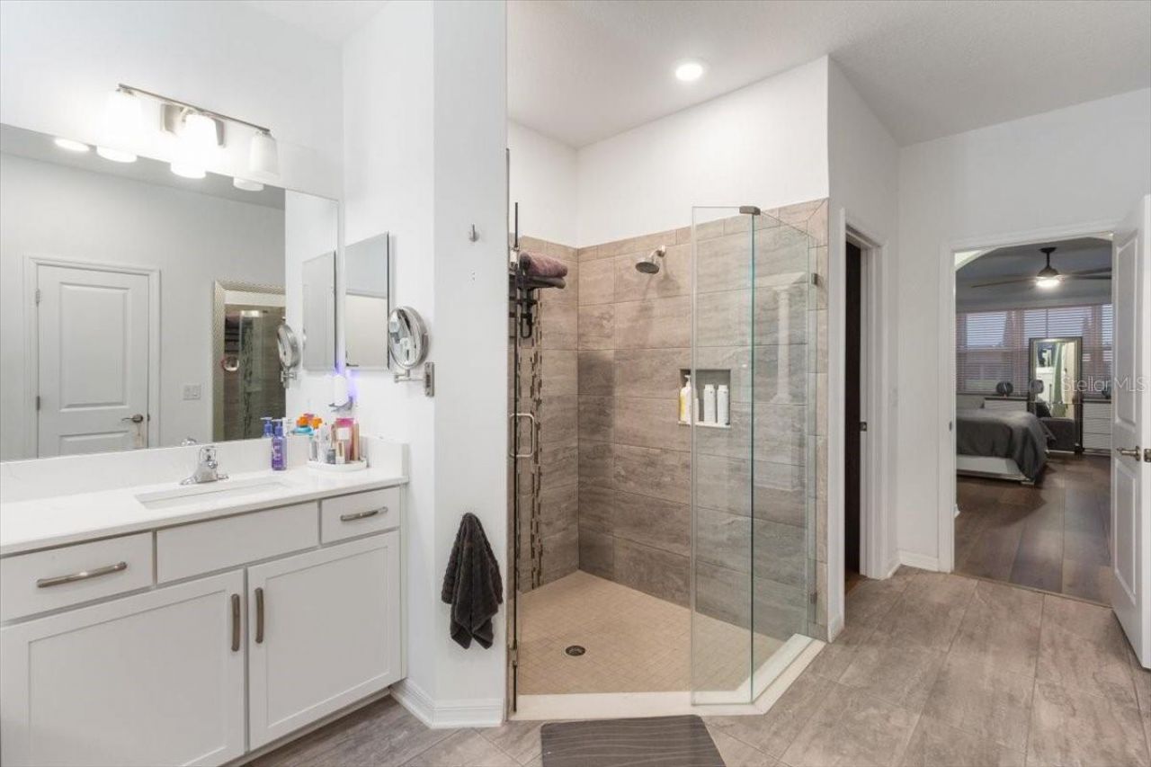 33239 Kateland Drive, Wesley Chapel, FL 33545 Photo