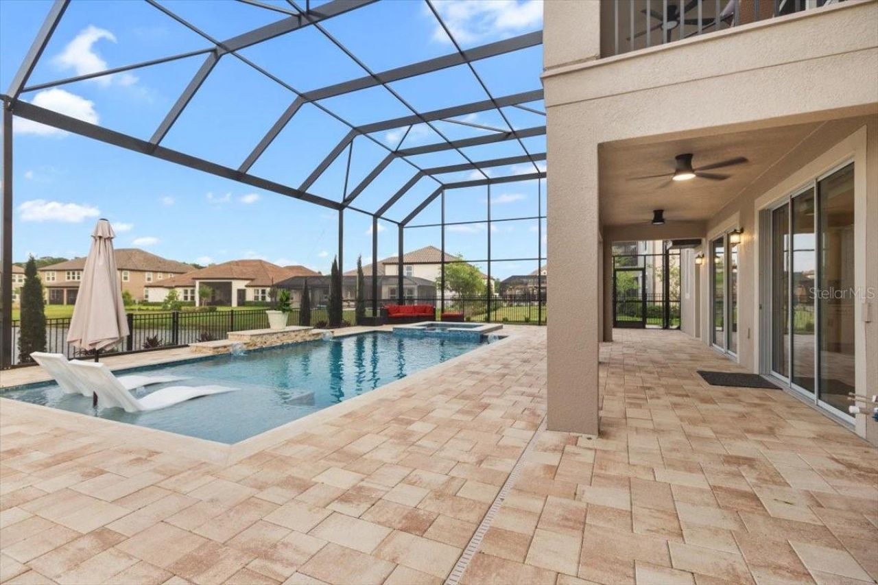 33239 Kateland Drive, Wesley Chapel, FL 33545 Photo