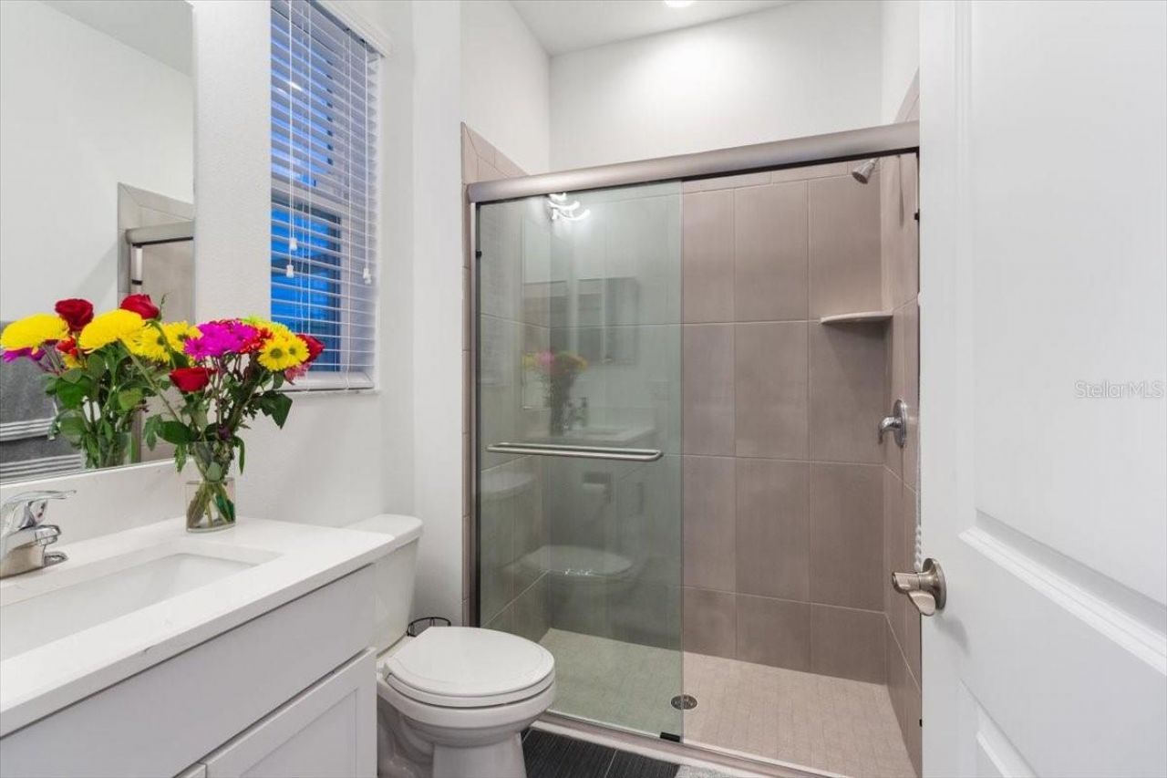 33239 Kateland Drive, Wesley Chapel, FL 33545 Photo