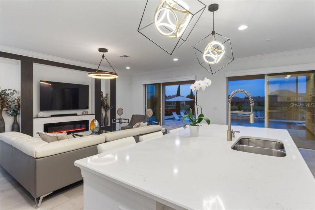 33239 Kateland Drive, Wesley Chapel, FL 33545 Photo
