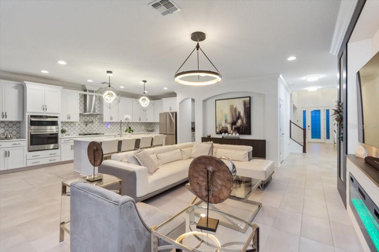33239 Kateland Drive, Wesley Chapel, FL 33545 Photo