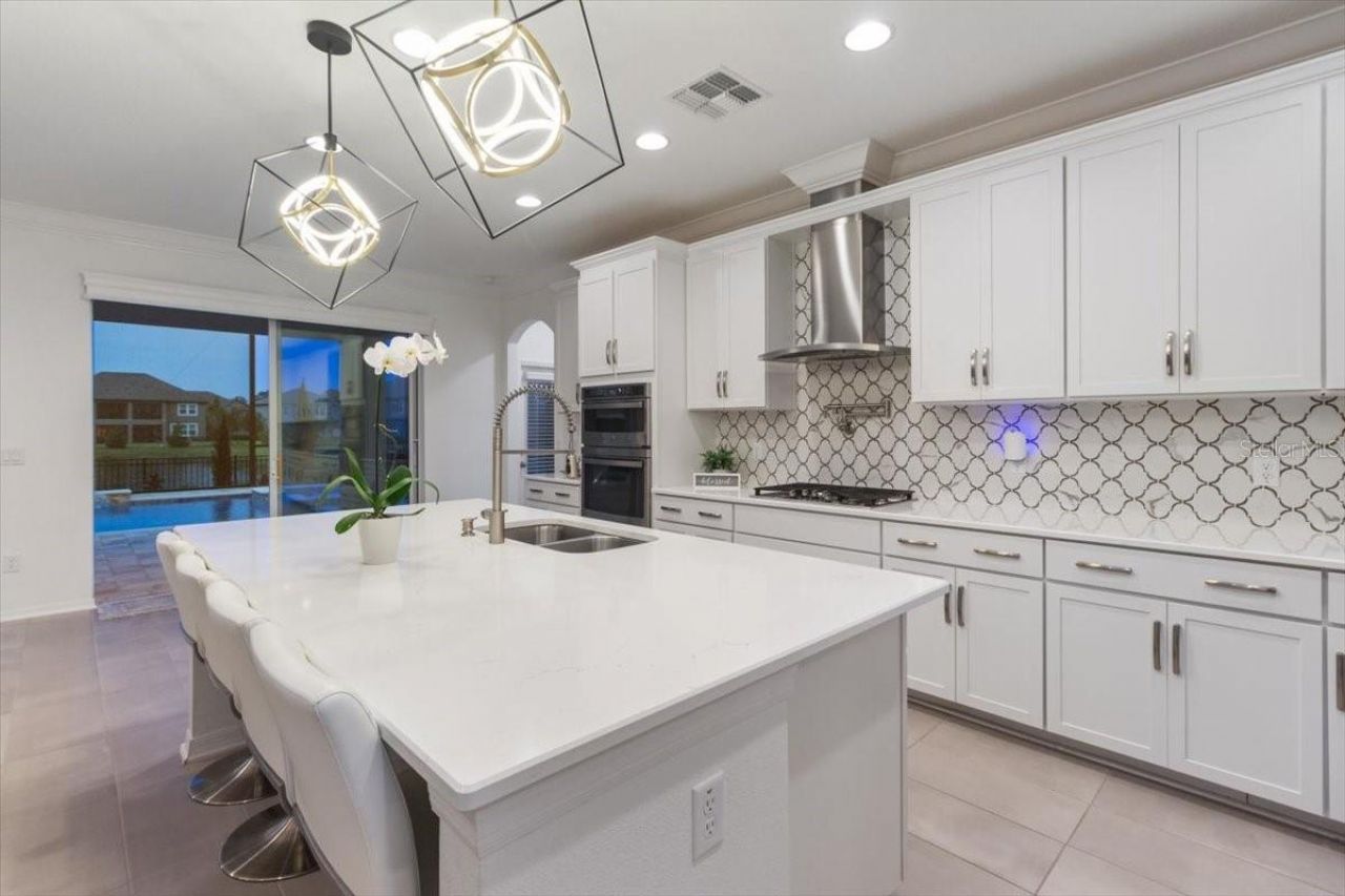 33239 Kateland Drive, Wesley Chapel, FL 33545 Photo