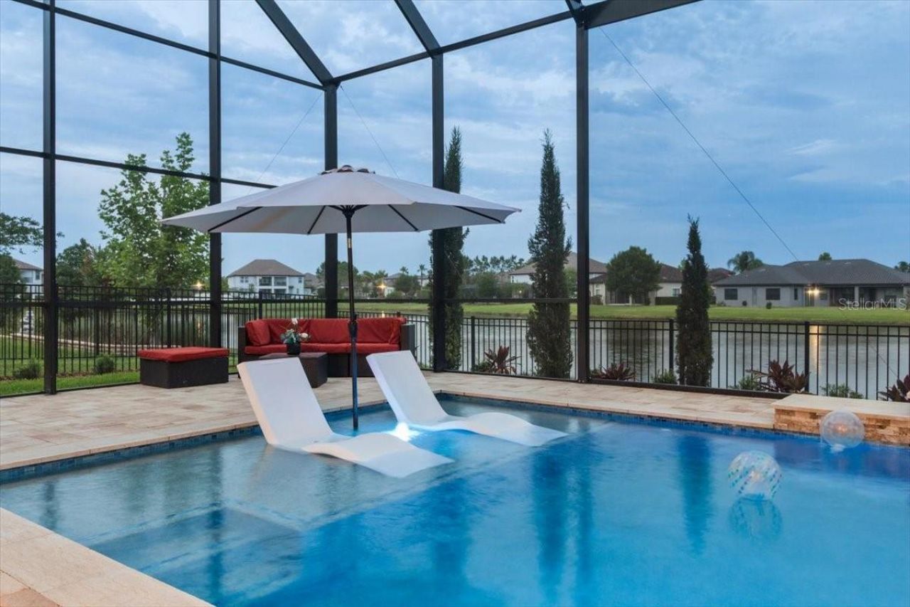 33239 Kateland Drive, Wesley Chapel, FL 33545 Photo