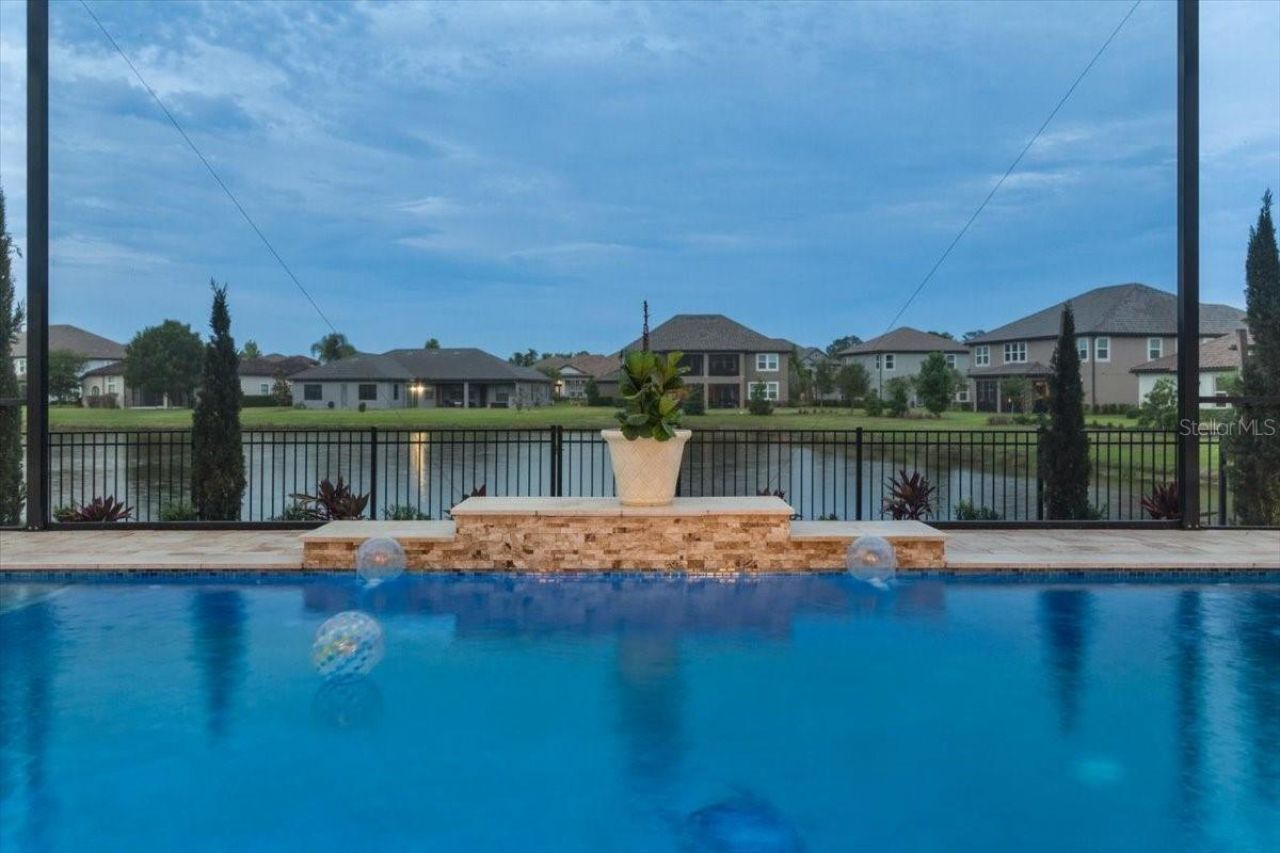 33239 Kateland Drive, Wesley Chapel, FL 33545 Photo