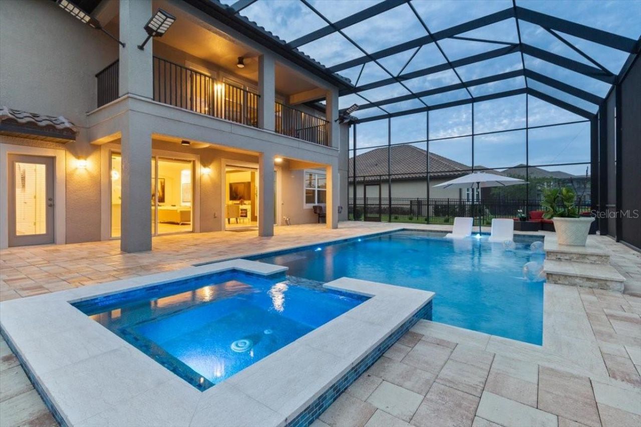 33239 Kateland Drive, Wesley Chapel, FL 33545 Photo