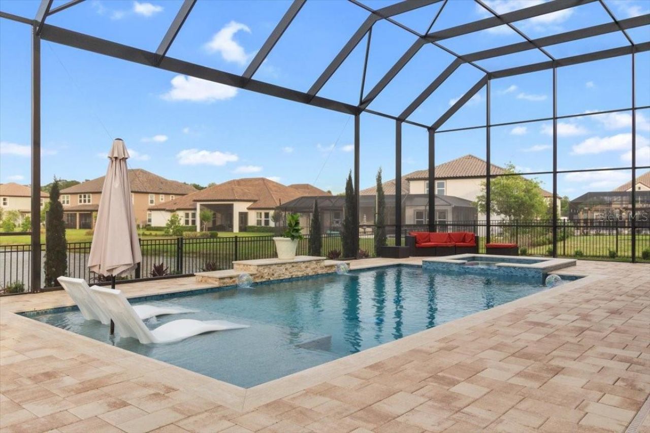 33239 Kateland Drive, Wesley Chapel, FL 33545 Photo