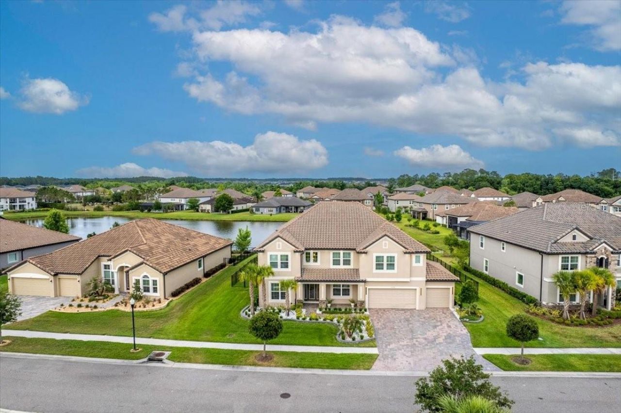 33239 Kateland Drive, Wesley Chapel, FL 33545 Photo