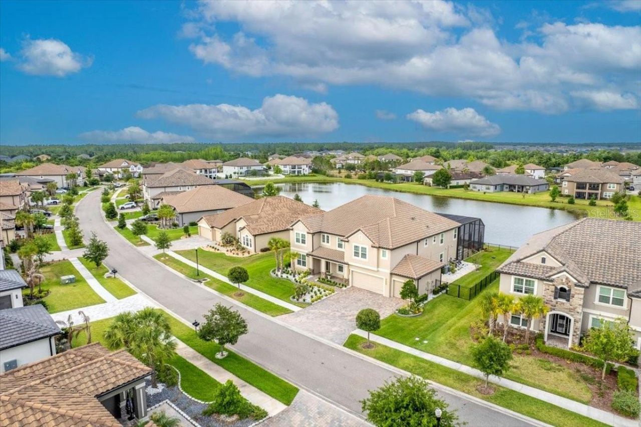 33239 Kateland Drive, Wesley Chapel, FL 33545 Photo