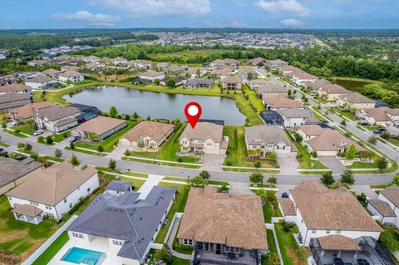 33239 Kateland Drive, Wesley Chapel, FL 33545 Photo
