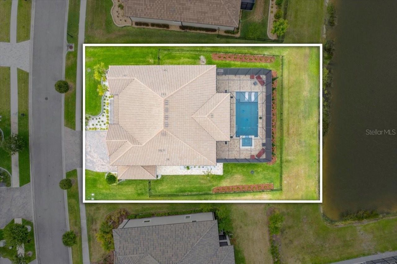33239 Kateland Drive, Wesley Chapel, FL 33545 Photo