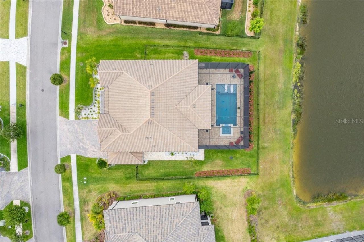 33239 Kateland Drive, Wesley Chapel, FL 33545 Photo