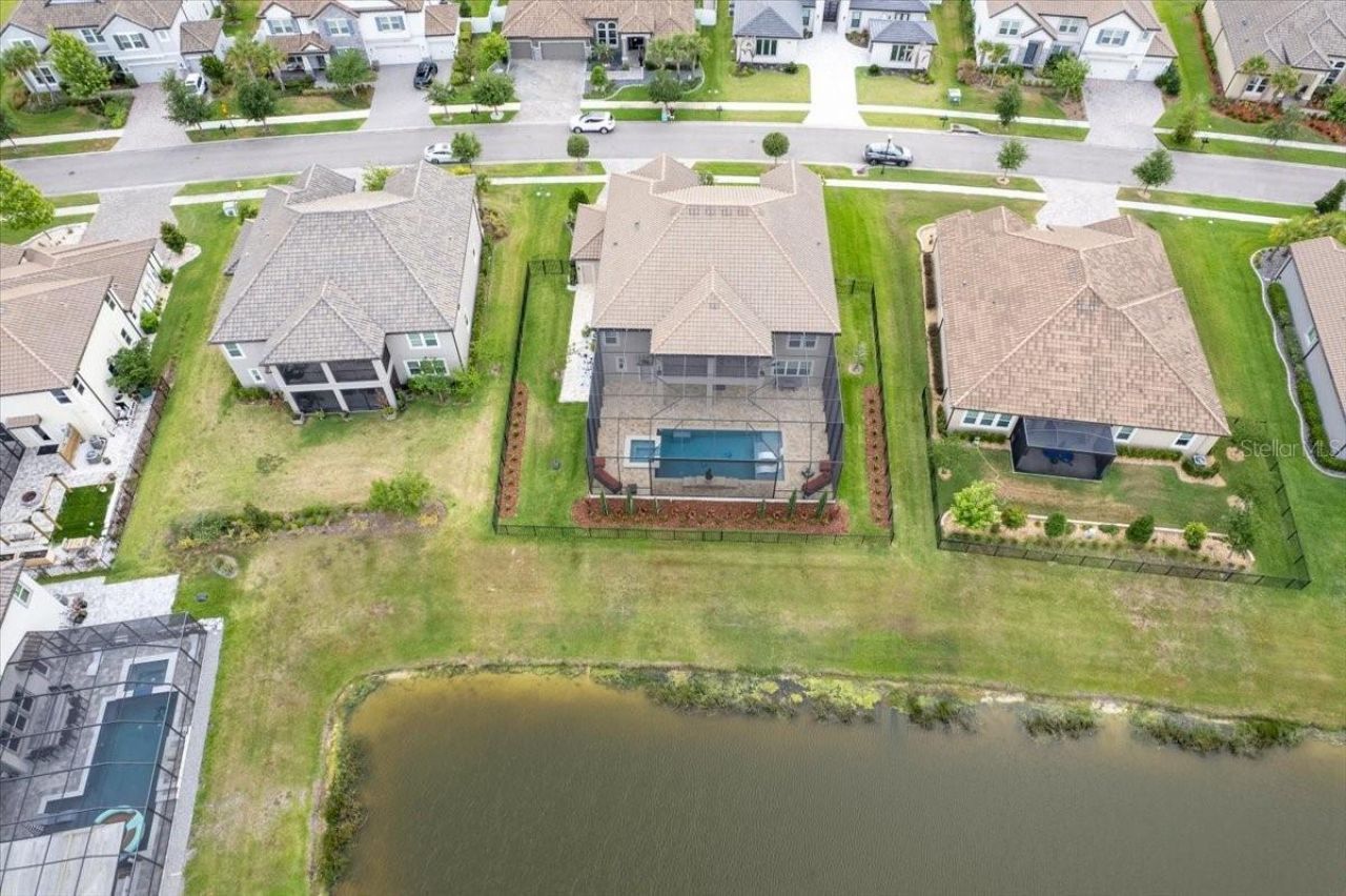 33239 Kateland Drive, Wesley Chapel, FL 33545 Photo