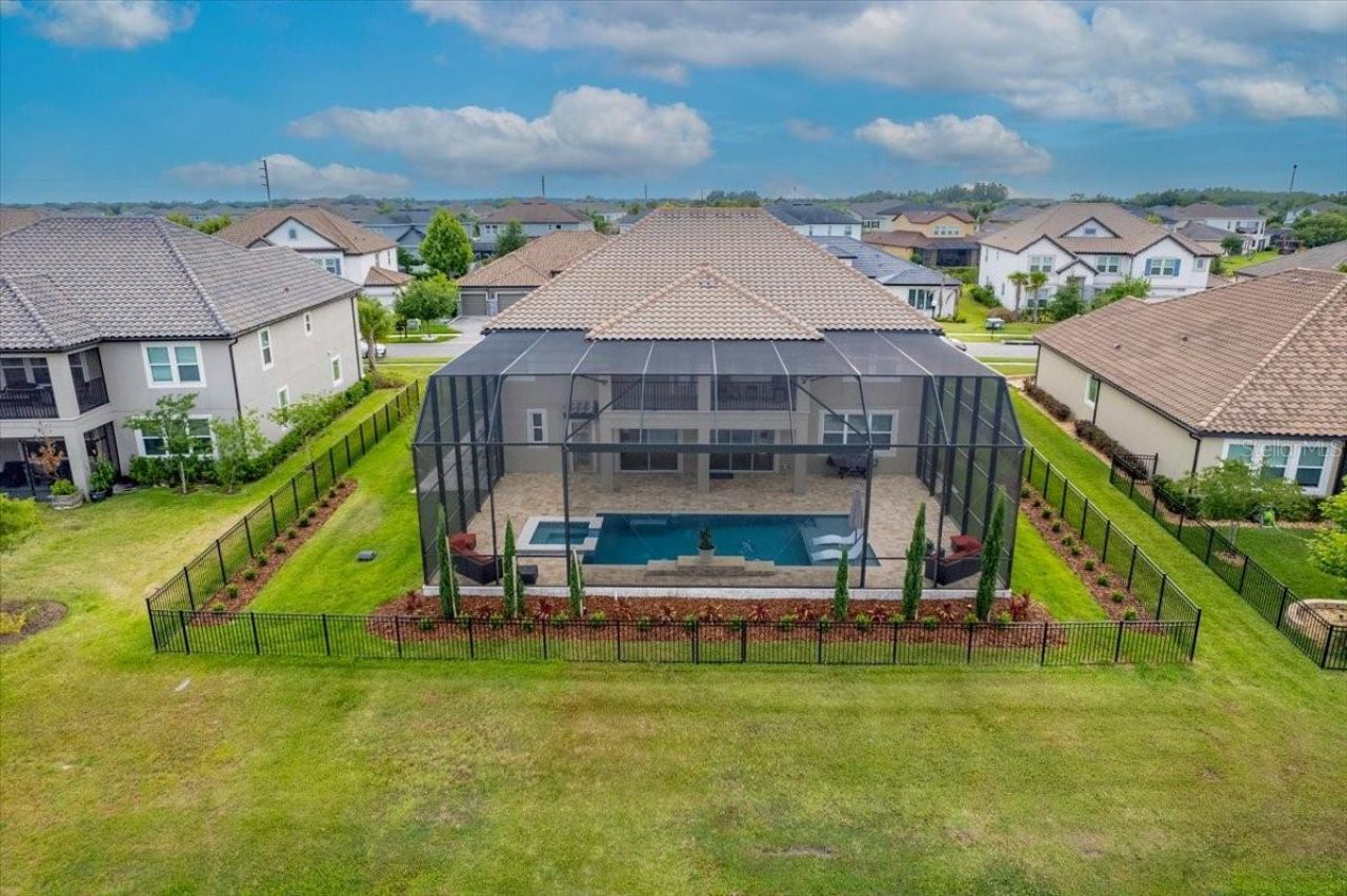 33239 Kateland Drive, Wesley Chapel, FL 33545 Photo