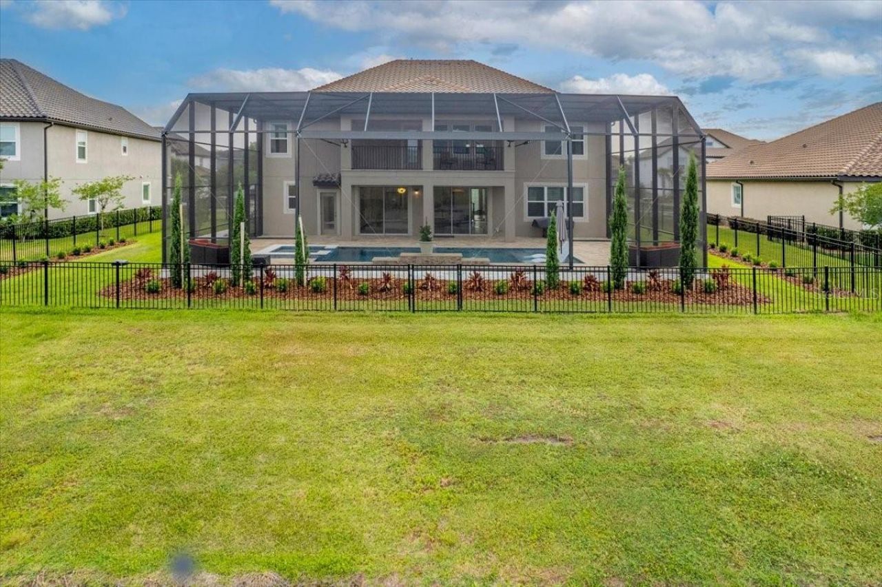 33239 Kateland Drive, Wesley Chapel, FL 33545 Photo